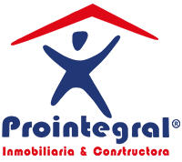 Arquitectos en Medellín Prointegral Inmobiliaria