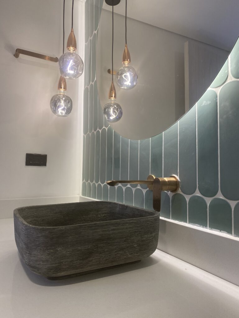 Empresa de arquitectura y construcción en Medellín. Acabados y reformas de apartamentos en Medellín – Arquedeco