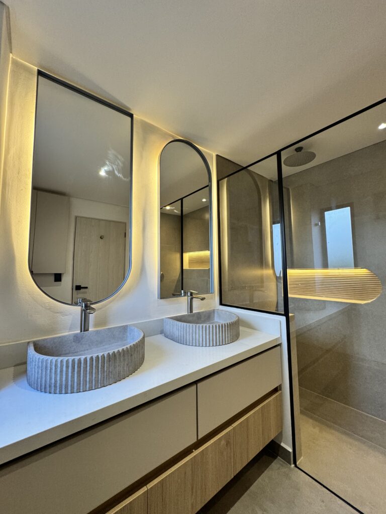 Empresa de arquitectura y construcción en Medellín. Acabados y reformas de apartamentos en Medellín – Arquedeco