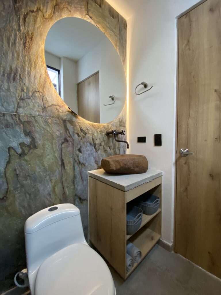 Empresa de arquitectura y construcción en Medellín. Acabados y reformas de apartamentos en Medellín – Arquedeco